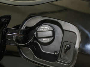 2018260TURBO Ş V (x)(ji)^