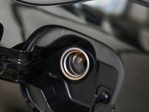 2018260TURBO Ş V (x)(ji)^