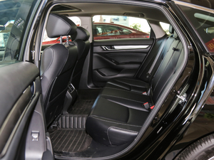 2018260TURBO Ş V ſg