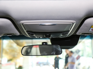 2018260TURBO Ş V ܇ȺҕR