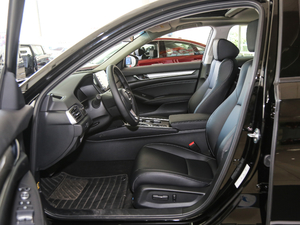 2018260TURBO Ş V ǰſg