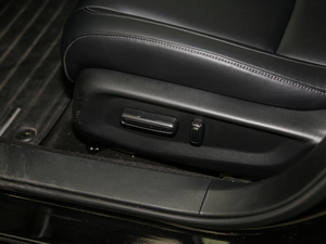 2018260TURBO Ş V {{