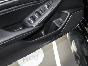 2018260TURBO Ş V ǰTg