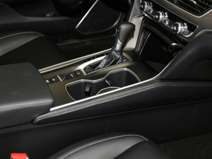 2018260TURBO Ş V п؅^