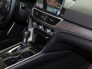 2018260TURBO Ş V п؅^