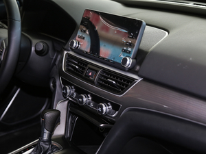 2018260TURBO Ş V п؅^