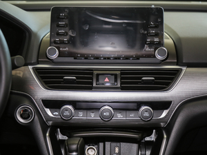 2018260TURBO Ş V {L