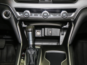 2018260TURBO Ş V п؅^