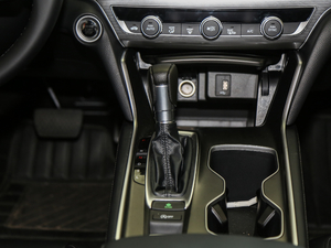 2018260TURBO Ş V п؅^