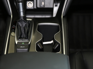 2018260TURBO Ş V п؅^