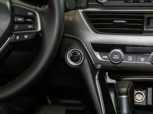 2018260TURBO Ş V п؅^