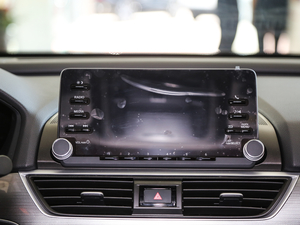 2018260TURBO Ş V п_@ʾ