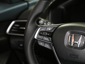 2018260TURBO Ş V п؅^