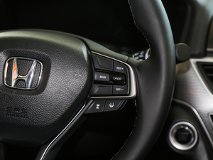 2018260TURBO Ş V п؅^