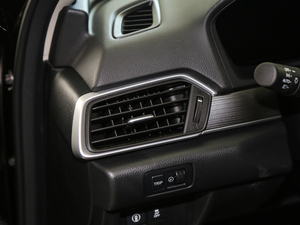 2018260TURBO Ş V п؅^