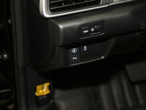 2018260TURBO Ş V п؅^