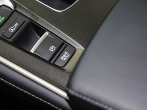 2018260TURBO Ş V п؅^