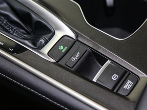 2018260TURBO Ş V п؅^