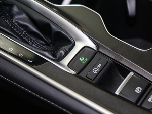 2018260TURBO Ş V п؅^