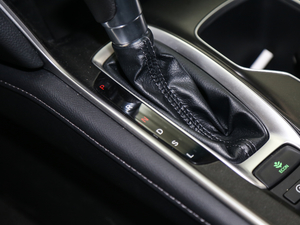 2018260TURBO Ş V п؅^