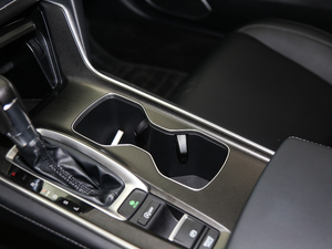 2018260TURBO Ş V п؅^