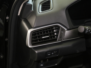 2018260TURBO Ş V п؅^