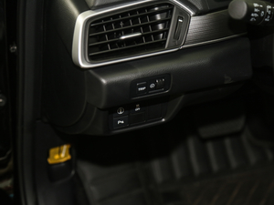 2018260TURBO Ş V п؅^