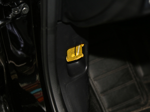 2018260TURBO Ş V п؅^