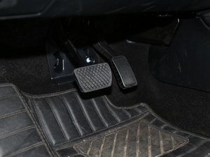 2018260TURBO Ş V п؅^