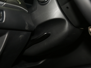 2018260TURBO Ş V п؅^