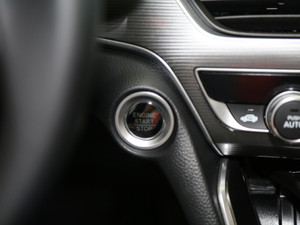 2018260TURBO Ş V п؅^