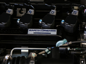 2018260TURBO Ş (gu)V 