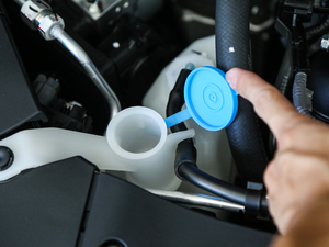 2018260TURBO Ş (gu)V 