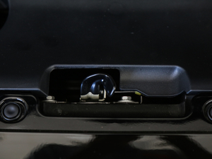 2018260TURBO Ş (gu)V 