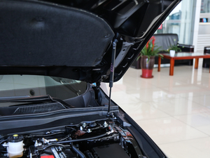 2018260TURBO Ş (gu)V 