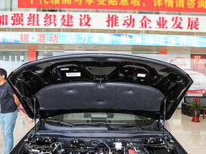 2018260TURBO Ş (gu)V 