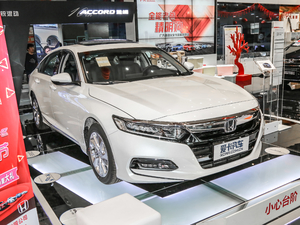 2018260TURBO Ӣ V w^