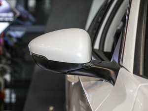 2018260TURBO Ӣ V (x)(ji)^