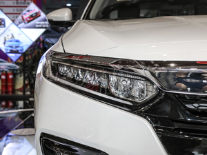 2018260TURBO Ӣ V (x)(ji)^