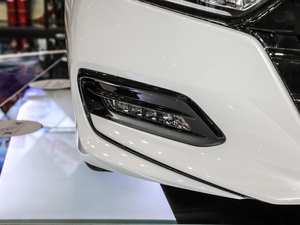 2018260TURBO Ӣ V (x)(ji)^