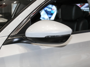 2018260TURBO Ӣ V (x)(ji)^