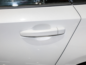 2018260TURBO Ӣ V (x)(ji)^