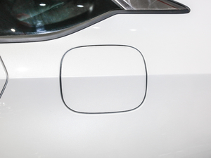 2018260TURBO Ӣ V (x)(ji)^