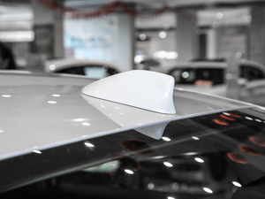 2018260TURBO Ӣ V (x)(ji)^