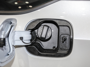 2018260TURBO Ӣ V (x)(ji)^