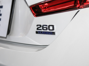 2018260TURBO Ӣ V ^
