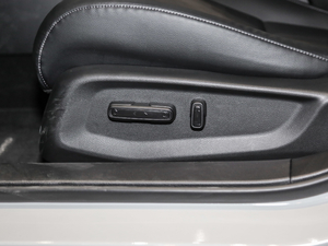 2018260TURBO Ӣ V {{(dio)(ji)