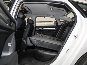 2018260TURBO Ӣ V ηŵ