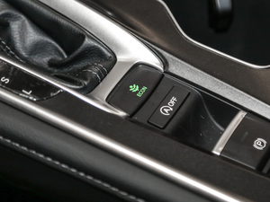 2018260TURBO Ӣ V п؅^