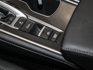 2018260TURBO Ӣ V v܇Ƅ